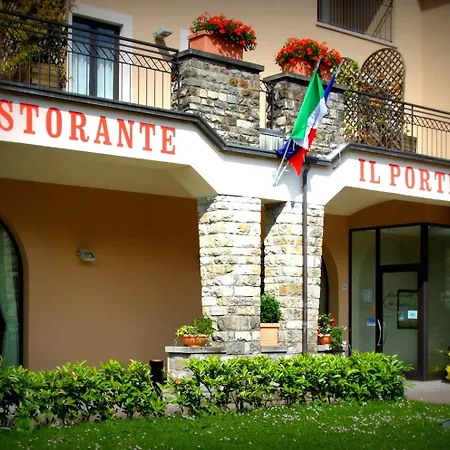 Hotel Santo Stefano-3