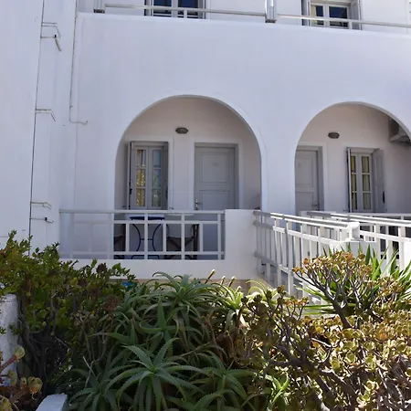 Rodakas Hotel-2
