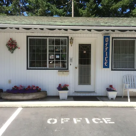 Alpine Motel-3