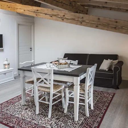 Residence Corte San Carlo-3
