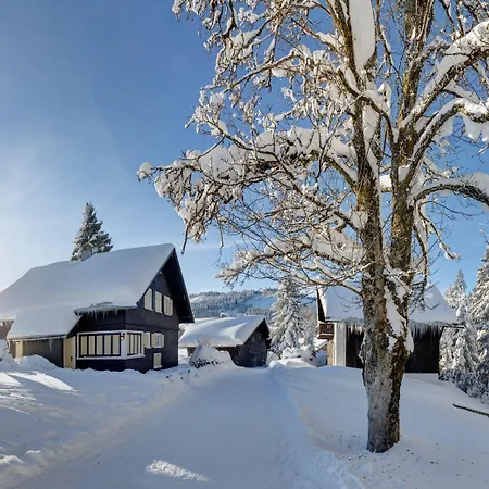 Boedele Alpenhotel-3