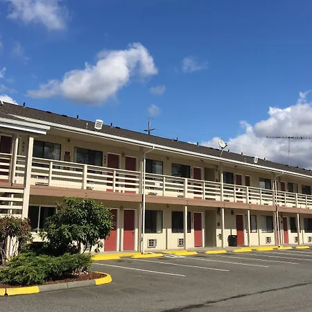 Fairground Inn-3