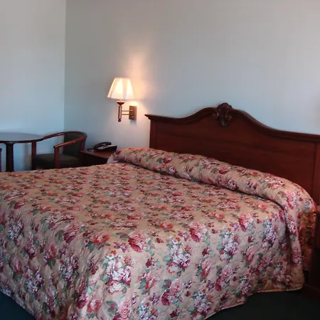 Jubilee Inn-2