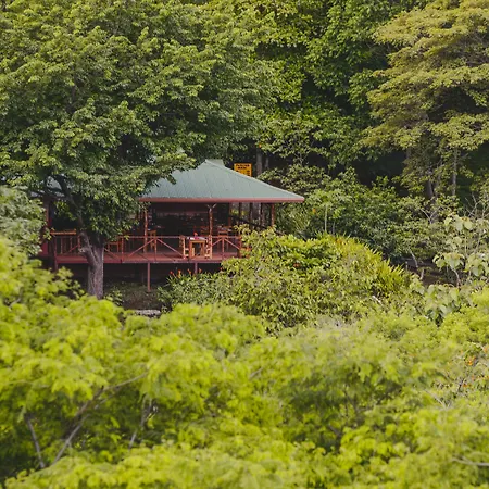 Hotel Cerro Lodge-2