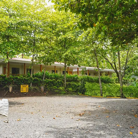 Hotel Cerro Lodge-3