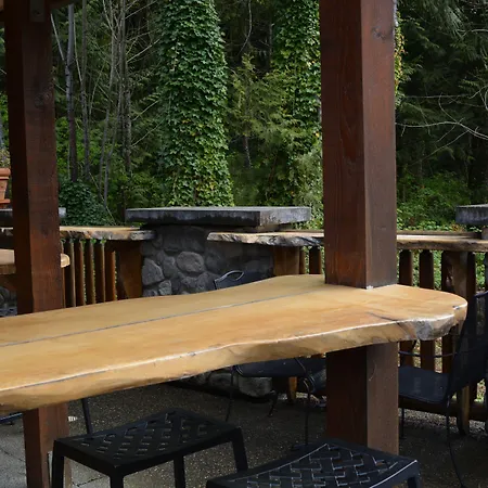 Sasquatch Inn-2