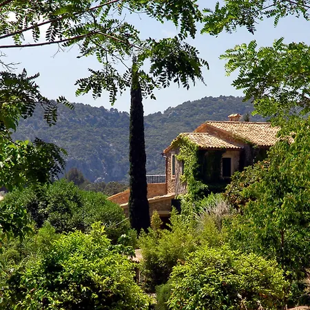 Sa Vall Valldemossa-2