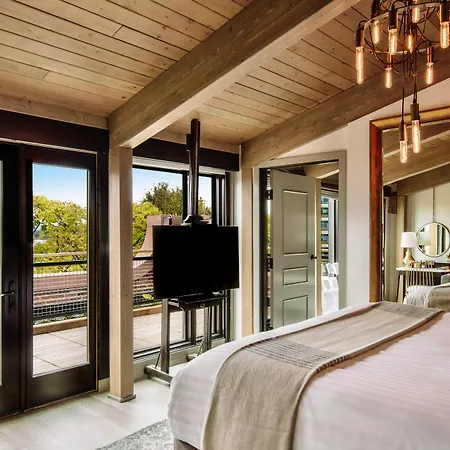 The Charmant Hotel-2