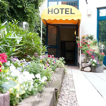 Cabo Nichtraucher-Hotel-3