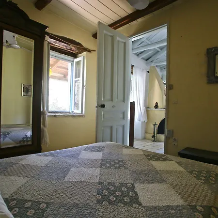Pavezzo Country Retreat-2