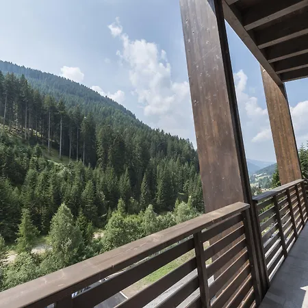 Hotel Rosengarten-2