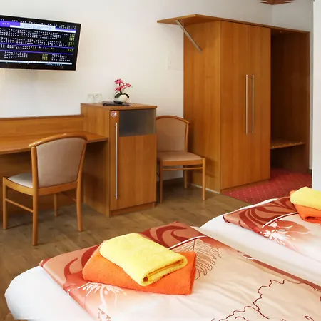 Hotel Rheinkoenig-3