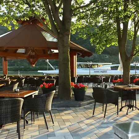 Hotel Rheinkoenig-3