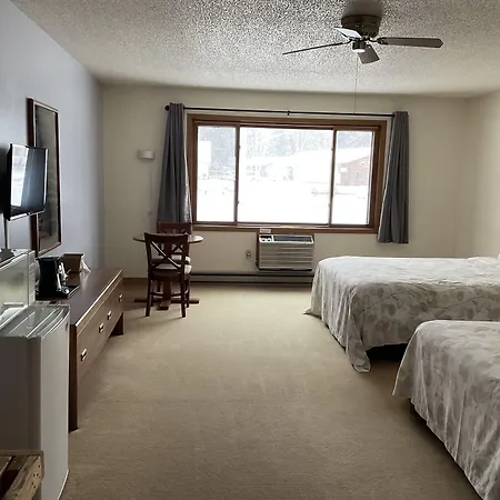 Great Northern Hotel-3