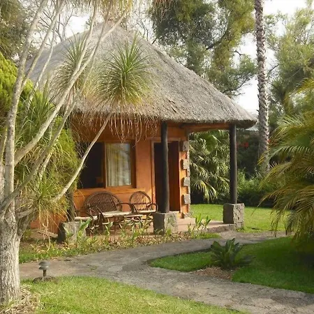 Hotel Bambu-3