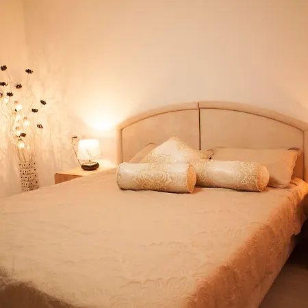 Elis Boutique Hotel-3