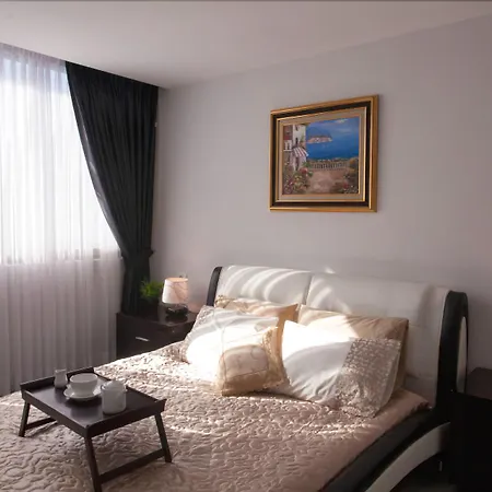 Elis Boutique Hotel-2
