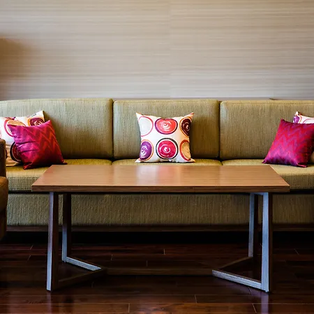 Oakwood Residence Kapil Hyderabad-2