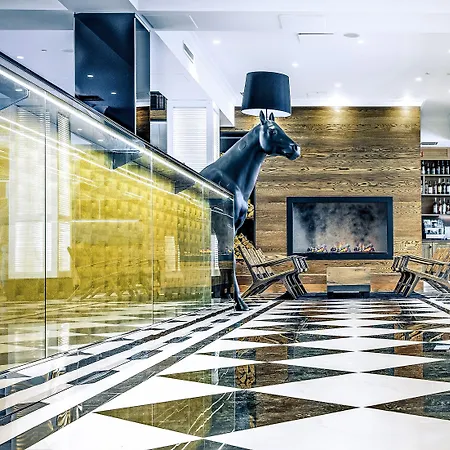 Hotel Lilla Roberts-2