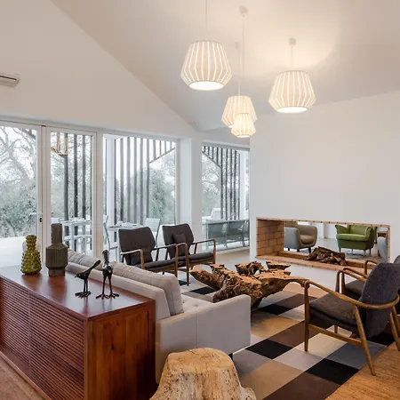 Sobreiras Alentejo Country Hotel - By Unlock Hotels-2