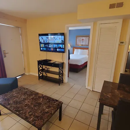 Sandbox Motel-3