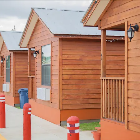 Texas Star Lodges-3