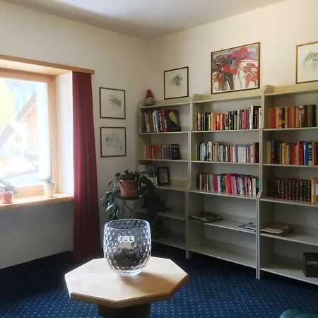Hotel Grischuna-2