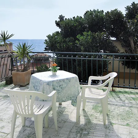 Albergo Savoia-3