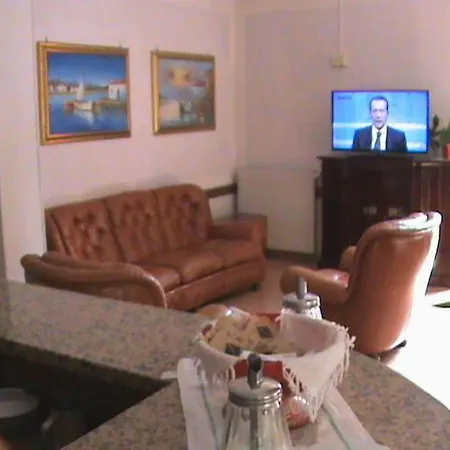 Albergo Savoia-3