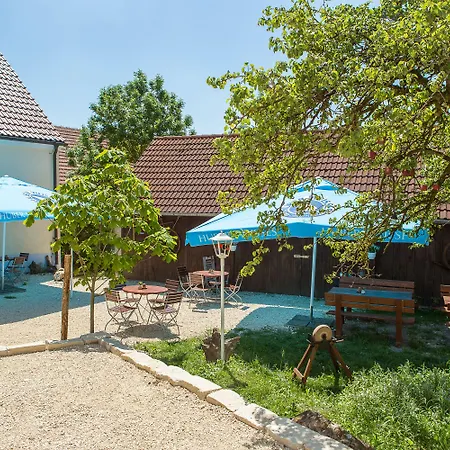 Landgasthof Weberhans-3