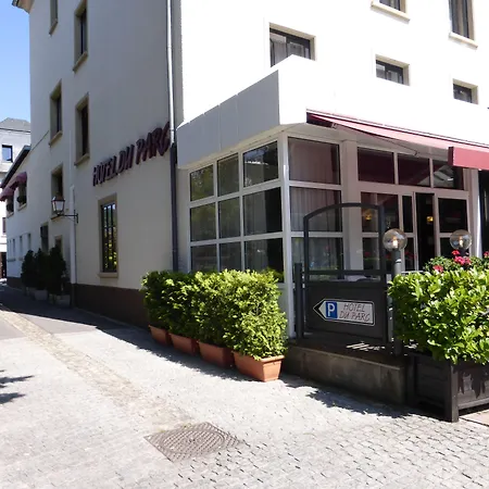 Hotel du Parc-2
