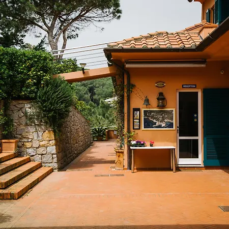 Residence Intur-3