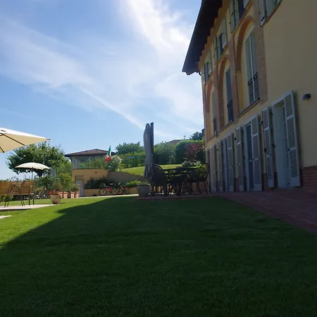 Naturalmente Wine Resort-3