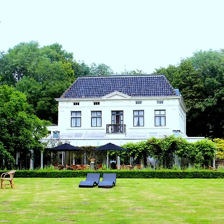 Buitenplaats Iepenoord-2