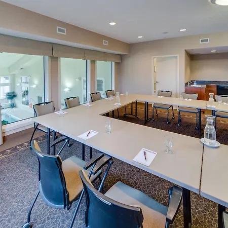 Heritage Inn & Suites - Brooks-3