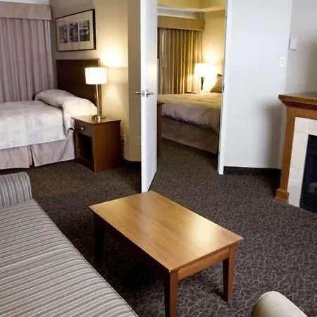Heritage Inn & Suites - Brooks-2