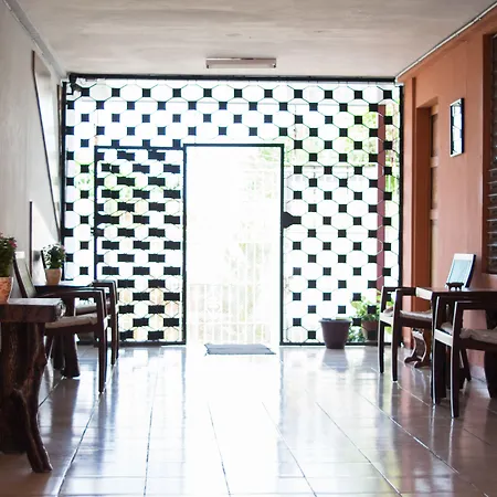 Hotel Valerie-2