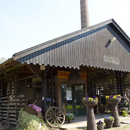 Buitengoed de Panoven-3