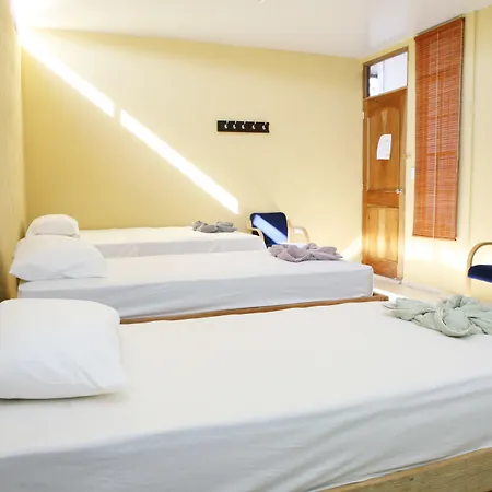 Hotel Valerie-2