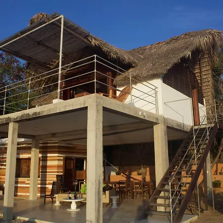 Casa Mermejita-3