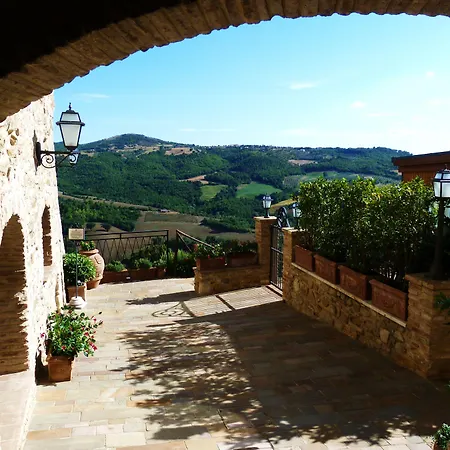 Aethos Hotel Saragano-3