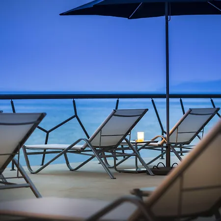 Boutique & Design Hotel Navis - Small Luxury Hotels Of The World-3