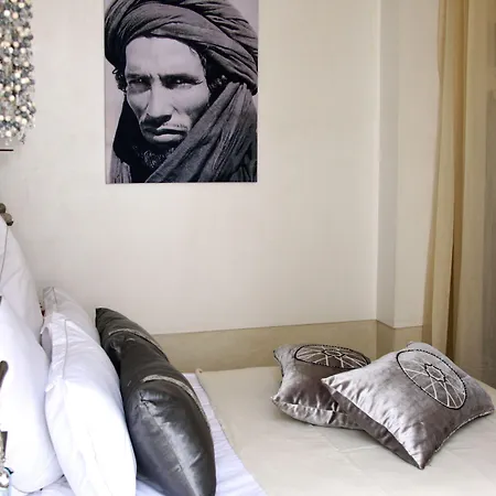 Riad Dar 73-2