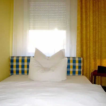 Hotel Neustadt-2
