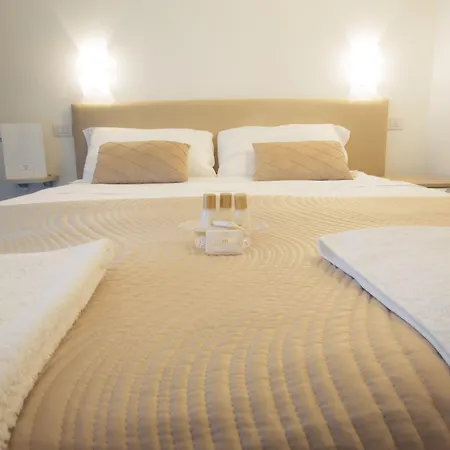 Hotel Villa Anthea-2