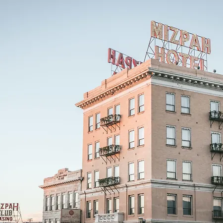 Mizpah Hotel-3