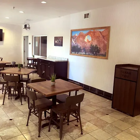 Navajoland Inn-2