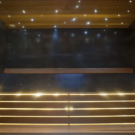 Chamois D'Or Hotel-3