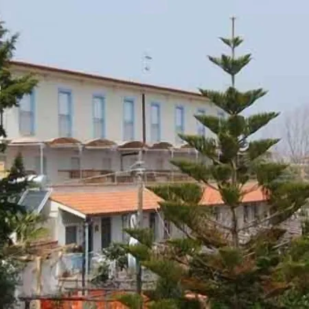 Aquamarine Residence-2