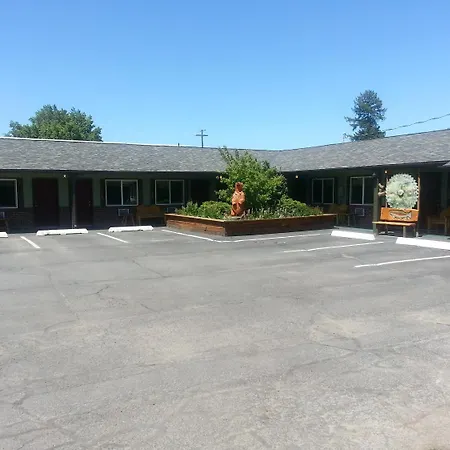 Mingo Motel-2